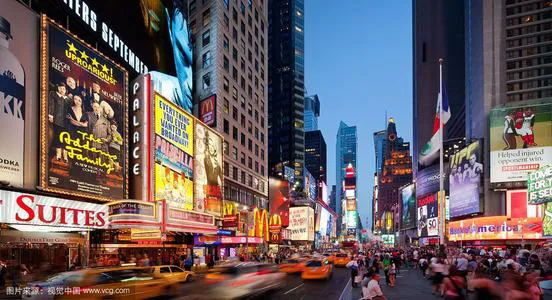 一隻蝴蝶扇動幾下翅膀，可以引起一場龍捲風？