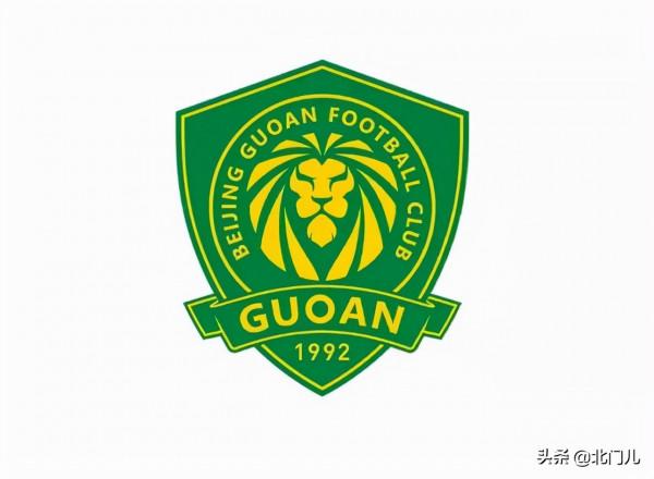 中超豪門更換隊徽!備選標誌公佈,豪氣+傳承+底蘊,各有特色 中超豪門更換隊徽!備選標誌公佈,豪氣+傳承+底蘊,各有特色