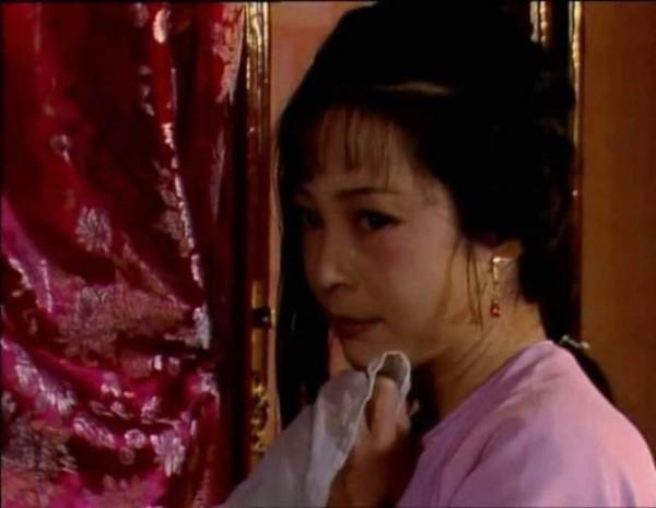 繡春囊到底是誰扔下的,司棋,寶釵,還是邢夫人呢? 繡春囊到底是誰扔下的,司棋,寶釵,還是邢夫人呢?