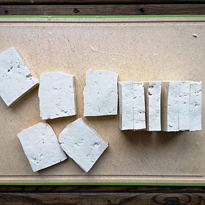 素滷拼盤—有一種上癮叫對滷味的喜愛