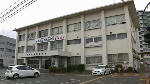 如果在日本垃圾堆裡撿到1000萬日元交給警察，結果會怎樣？