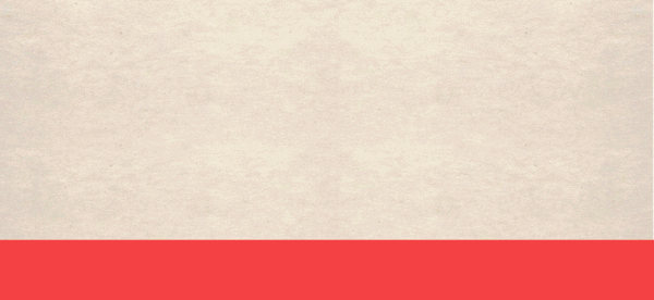 一組圖看懂《魷魚遊戲》