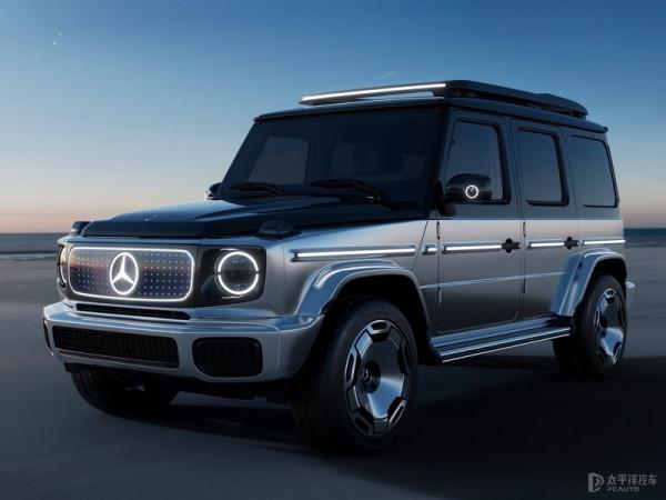 突破541億美元，豐田成為最有價值的汽車品牌！特斯拉竟暴增184%