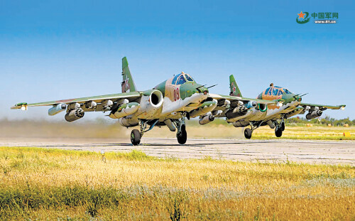 投入大筆資金為戰機延壽到底值不值？延壽又有哪些方法？