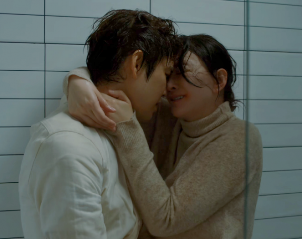 高瀚宇新劇剛開播，豆瓣幾乎無差評，湖南衛視終於狠狠牛氣了一把