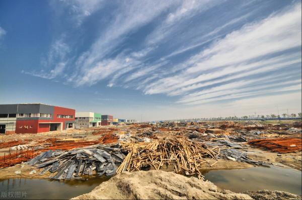 有關河北省的二十個冷知識，你知道幾個？