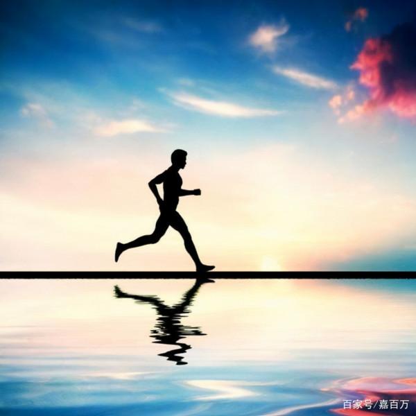 6句話吃出健康好身體