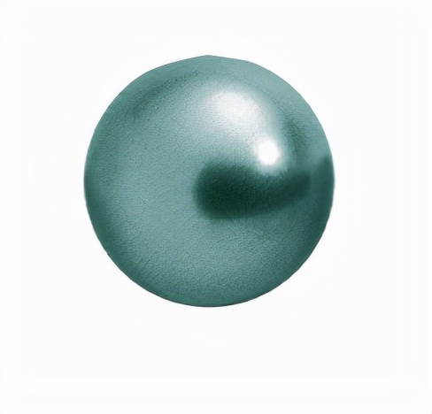 一篇文章說盡南洋珍珠，手把手教你挑選南洋珍珠