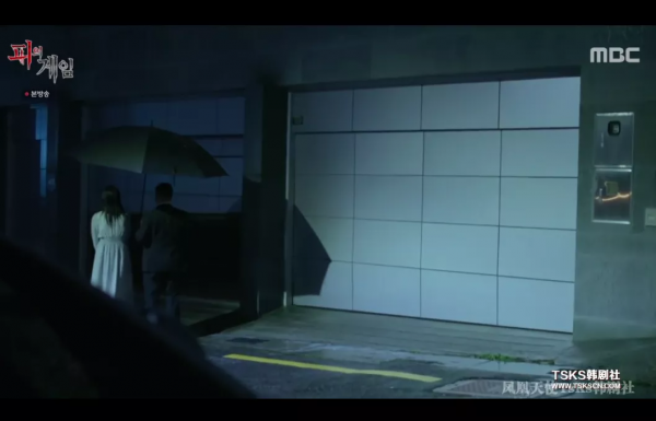 真人版《魷魚遊戲》！全程高能太刺激