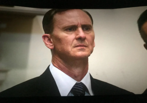 TVB王朝衰敗？御用阿sir、奸人、惡女幾乎成絕唱，每一個都是經典