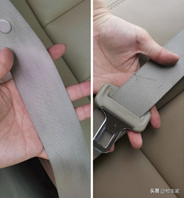 開了11年的本田思域還能賣4萬多？買家直言這都算是撿漏了