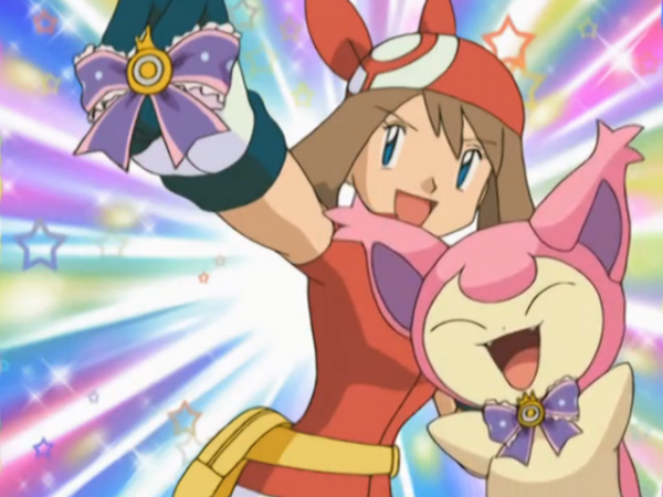 虎年說貓：動漫裡的那些貓咪們