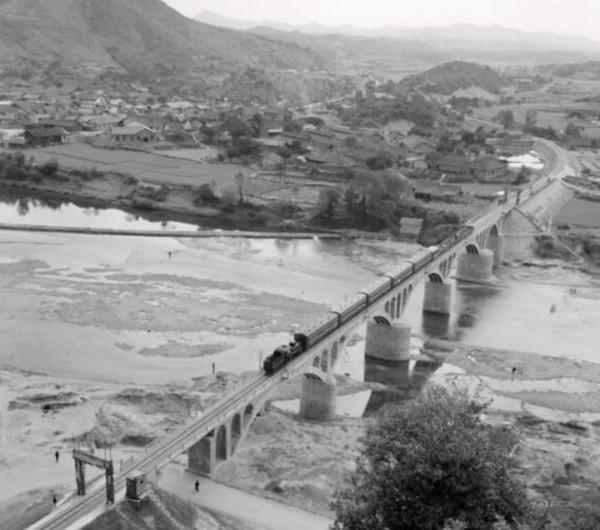 長沙1966年的12張照片