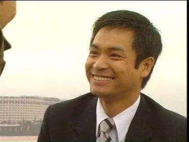 創世紀：兄弟三人的結局，早已寫在了性格里