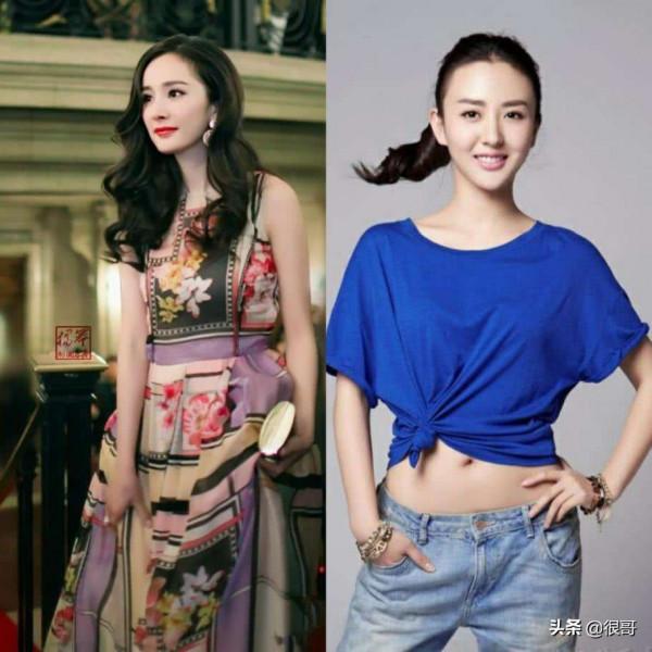 人世間：三位女知青的扮演者顏值都很高，雖然是配角，但來頭不小