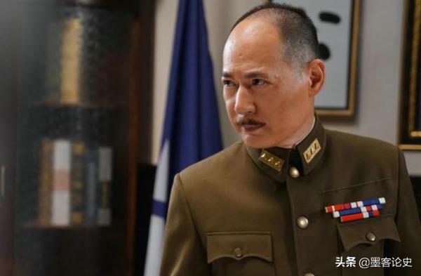 遼寧83歲老農給中央寫信，自稱曾經活捉過老蔣，引起葉帥高度重視