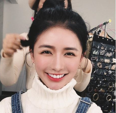 初見驚豔不已,再見路人甲乙!這12個明星顏值成謎,這臉怎麼了? 初見驚豔不已,再見路人甲乙!這12個明星顏值成謎,這臉怎麼了?