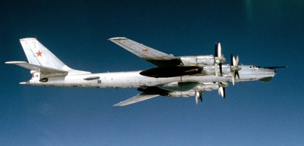 對比蘇聯，誰探測航母的能力更強？中國衛星可以24小時監視全球