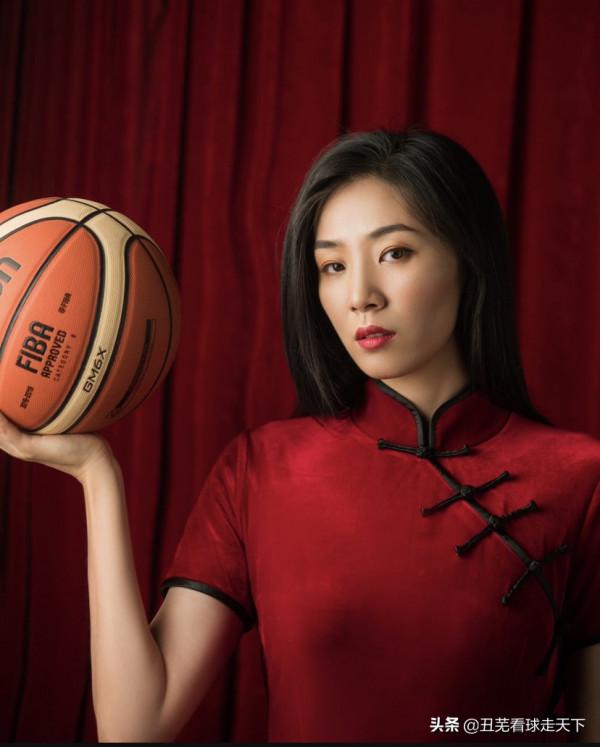 趙爽馳援內蒙古，給衛冕冠軍牌面增添兩變化