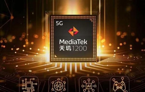 關於OPPO Reno 7的最新爆料