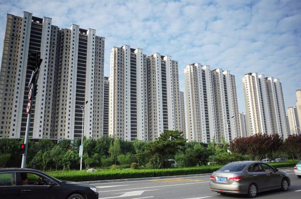 買房儘量不要選這6類房，自住很糟心，貶值風險還很大