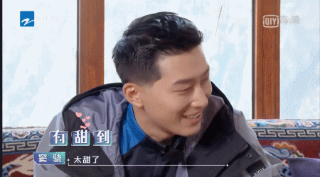 剛官宣結婚男友就被曝“黑料”?她不會是周揚青2.0吧…… 剛官宣結婚男友就被曝“黑料”?她不會是周揚青2.0吧……