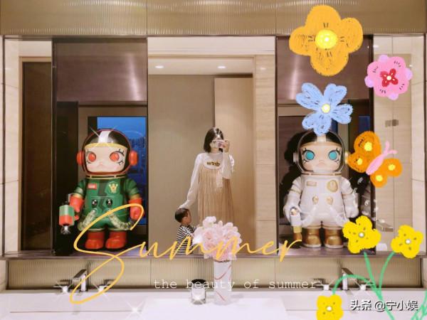 三年生兩胎,結婚13年依然恩愛:這7段不被看好的愛情,比想象中圓滿 三年生兩胎,結婚13年依然恩愛:這7段不被看好的愛情,比想象中圓滿