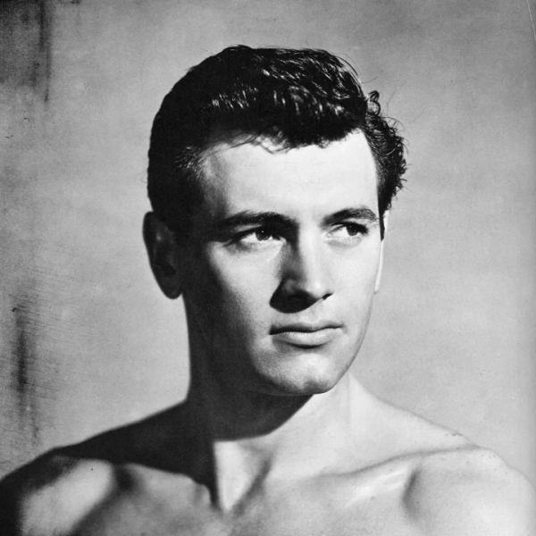 那些被挑選的女孩，為掩蓋男星性取向而建立的“薰衣草婚姻”