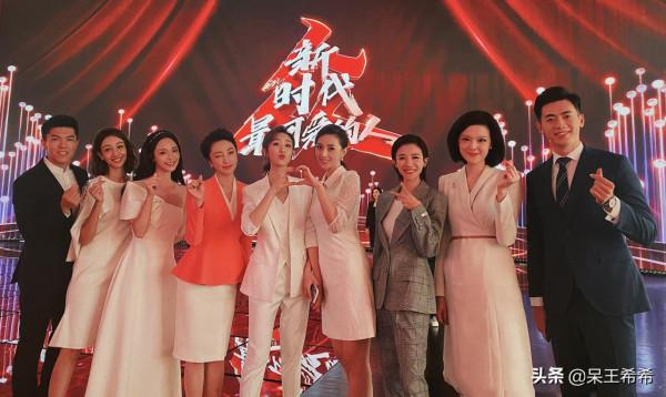 地方臺主持人和央視差距有多大？口碑只是一方面，門檻高低更明顯