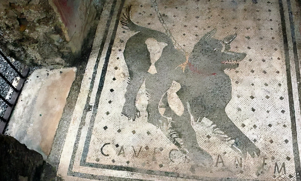 30張圖帶你看那些古人做的東西,今天看依然會驚歎不已 30張圖帶你看那些古人做的東西,今天看依然會驚歎不已