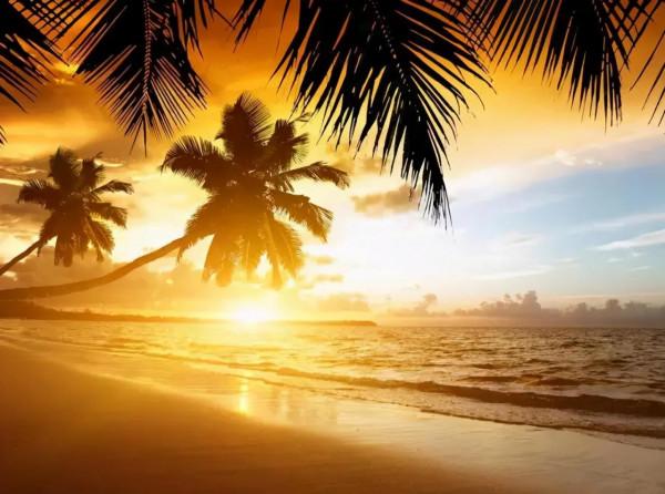 分享絕美風景，曠世奇景，美的讓人無法呼吸