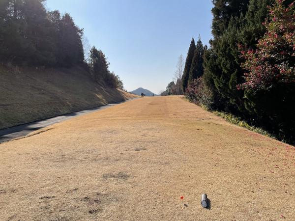 《愉快假日》Zen田園俱樂部（ぜんカントリークラブ）