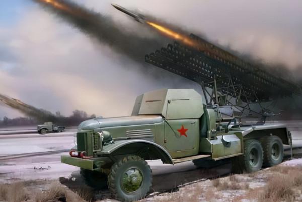 志願軍入朝兩個月,蘇軍四個航空兵師10個坦克團,緊急集結瀋陽 志願軍入朝兩個月,蘇軍四個航空兵師10個坦克團,緊急集結瀋陽