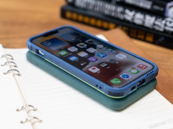 雙11不容錯過的iPhone配件,親測好用不踩坑,讓iPhone 13更香 雙11不容錯過的iPhone配件,親測好用不踩坑,讓iPhone 13更香