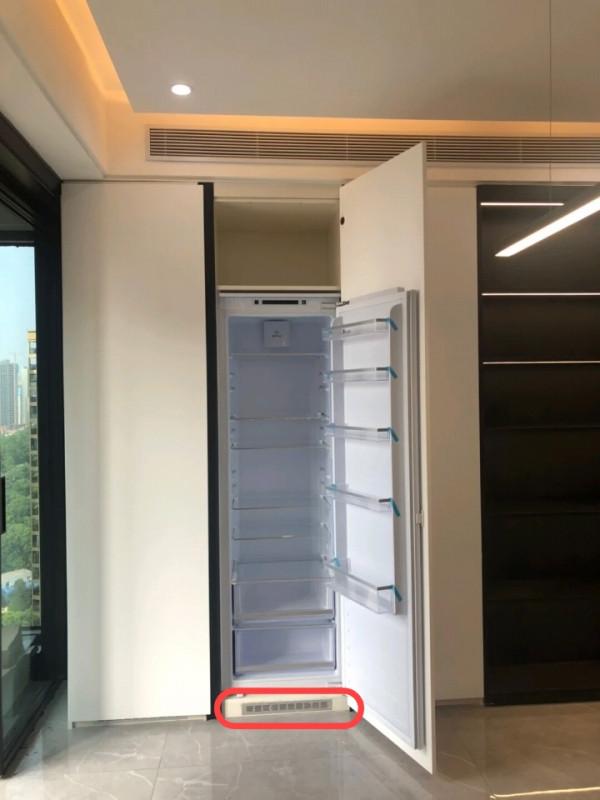 被網紅帶偏的家居設計，看似“高大上”，實際很雞肋，別再跟風啦