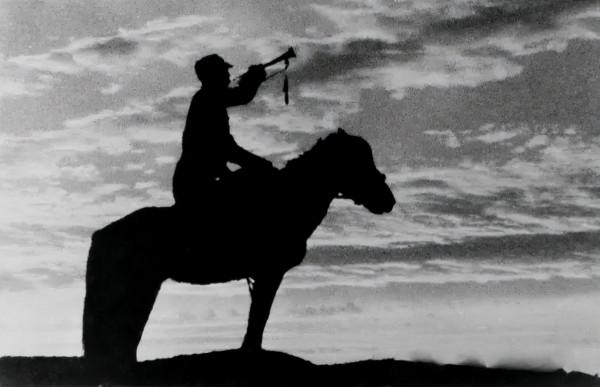 我軍少有的巧勝加速勝:十五分鐘解決戰鬥,戰後獎給每人三斤牛肉 我軍少有的巧勝加速勝:十五分鐘解決戰鬥,戰後獎給每人三斤牛肉