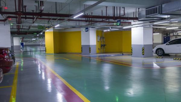 環氧樹脂防水塗料最全介紹來了 趕緊收藏別錯過 環氧樹脂防水塗料最全介紹來了 趕緊收藏別錯過