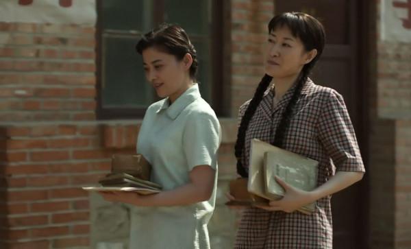 《父母愛情》7年配角現狀,歐陽懿詮釋了大器晚成,張陸好牌打爛 《父母愛情》7年配角現狀,歐陽懿詮釋了大器晚成,張陸好牌打爛