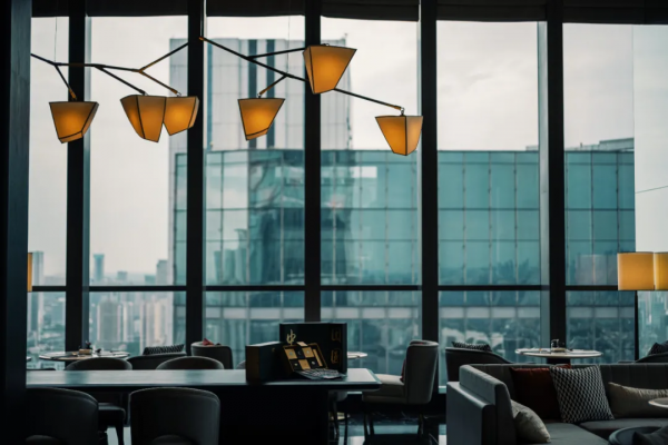 這是我在成都的新歡,推薦給你呀 這是我在成都的新歡,推薦給你呀