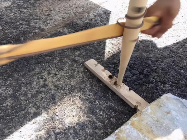 房山瘋狂“猿”始人 部落記 | 訪猿人遺蹟、對話古岩層、狩獵覓食大狂歡