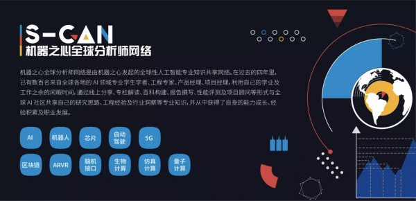 想知道哪些RL技術用在了增材製造中，不妨看下這篇文章