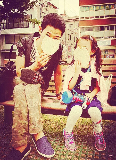 14年前，那個被傳“回日本遭毆打”的矢野浩二，如今過得怎麼樣？