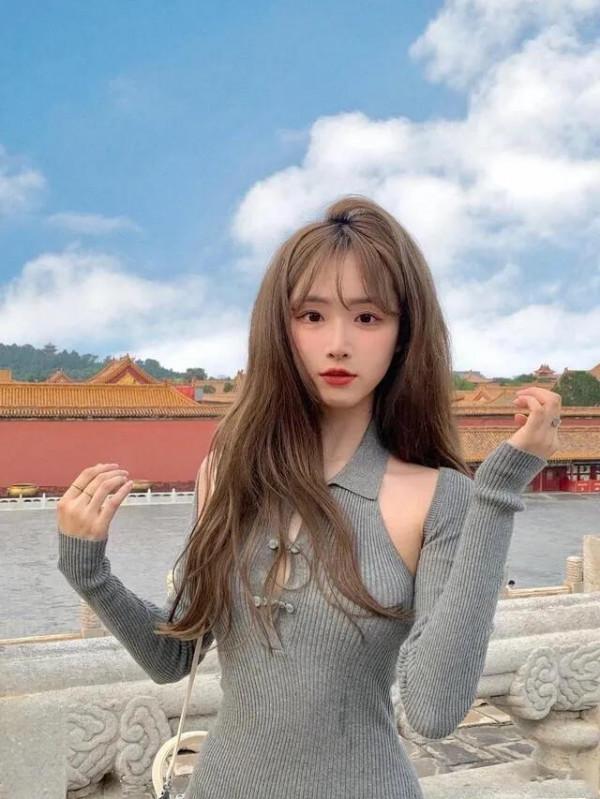 第38期 | 可愛型女孩穿搭系列