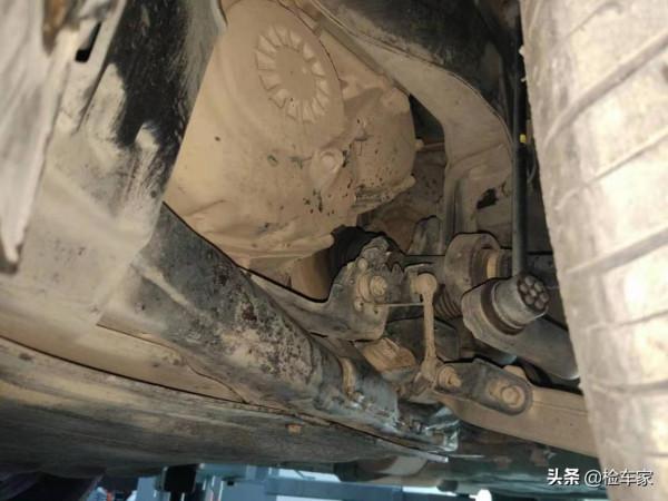 家用MPV首選,16萬撿到四年的本田奧德賽,網友:開一年還賺 家用MPV首選,16萬撿到四年的本田奧德賽,網友:開一年還賺