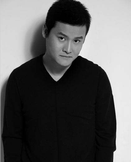 從理工男到解說員，妙語連珠情感真摯，足球詩人賀煒的解說之路