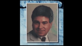 轟動美國的失蹤案,消失23年男子意外被找到,揭穿身份後妻子大怒 轟動美國的失蹤案,消失23年男子意外被找到,揭穿身份後妻子大怒