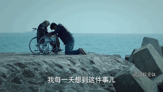 最“醜”星2代王驍：他憑什麼上位？