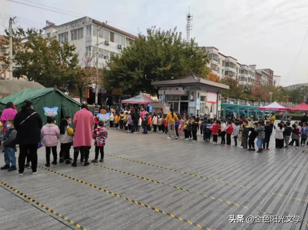 我愛爸爸媽媽、逛動物園、yī fu 變小了 我愛爸爸媽媽、逛動物園、yī fu 變小了