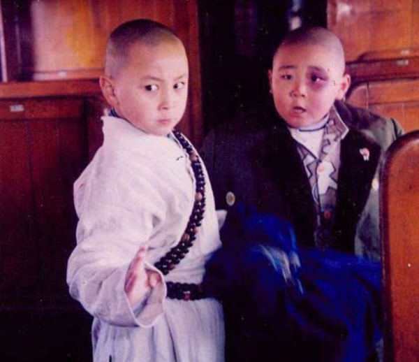 “從紅極一時到淒涼”的七位男星,每個都很可憐,還有人靠老婆養 “從紅極一時到淒涼”的七位男星,每個都很可憐,還有人靠老婆養