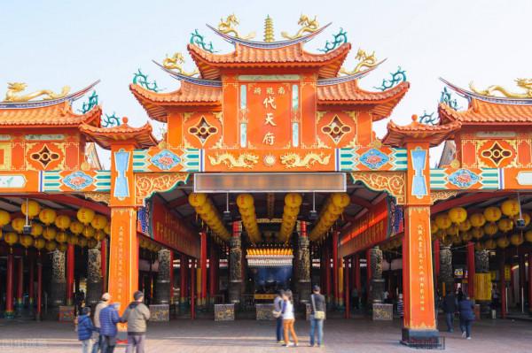 傣族人的民族禁忌都有什麼？這些風俗你知道幾個？